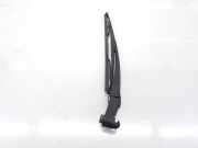 Scheibenwischer Hinten 1840430 Ford Tourneo Courier (JU2) Großraumlimousine 1.0 Ti-VCT EcoBoost 12V (SFCD) 2017