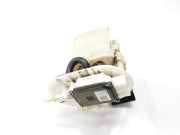 Kraftstoffpumpe 31110D4900 Kia Clarus Limousine 2.0i SLX,GLX 16V (FE-16V)