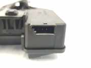 Heckschloss 8196401 BMW 3 serie (E46/2) Coupé 328 Ci 24V (M52-B28TU(286S2)) 1999