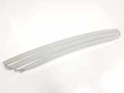 Grill 51137135265 Mini Mini One/Cooper (R50) Schrägheck 1.6 16V Cooper (W10-B16A) 2005