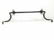 Stabilisatorstange Vorne 546114032R Renault Captur II (RJB) SUV 1.6 E-Tech 145 (H4M-632(H4M-C6))
