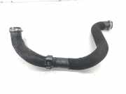 Turbo Leitung 9806720880 Citroën SpaceTourer Bus 2.0 Blue HDI 150 (DW10FD(AHX)) 2022