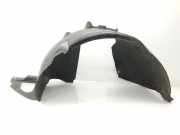 Innenkotflügel 9673768880 Peugeot 208 (CA/CK/CL) Schrägheck 1.0 Vti 12V (ZMZ)