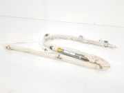 Vorhang Airbag Links VOOR LR049974 Land + Range Rover Range Rover IV (LG) Geländewagen 4.4 SDV8 32V (448DT) 2012