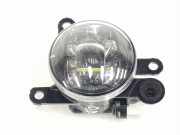 Nebelscheinwerfer Rechts 9850854580 Opel Astra L Sports Tourer (F4/FC/FN/FR) Kombi 1.2 Turbo 110 12V (EB2ADT(HNP))