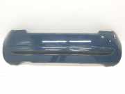 Stoßstange Hinten 735456802 Fiat 500 (312) Schrägheck 1.2 69 (169.A.4000) 2008