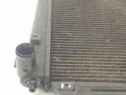 Radiator 253101D200 Kia Carens III (FG) Großraumlimousine 2.0 CRDI VGT 16V (D4EA)