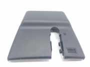 Zierleistenset Innenraum 96030N9000 Hyundai Tucson (NX) SUV 1.6 T-GDI (G4FP) 2022