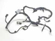 Batteriekabel 9829002280 Opel Astra L Sports Tourer (F4/FC/FN/FR) Kombi 1.2 Turbo 110 12V (EB2ADT(HNP))