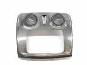 Zierleiste Interieur 682607310R Dacia Sandero II Schr?gheck 0.9 TCE 12V (H4B-A400(Euro 5)) 2019