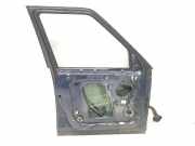 T?r Links Vorne LR016463 Land + Range Rover Discovery III (LAA/TAA) Gel?ndewagen 2.7 TD V6 (276DT) 2004