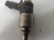 Kraftstoff-Injector 353102B360 Hyundai Tucson (TL) SUV 1.6 GDi 16V 2WD (G4FD) 2019