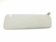 Sonnenblende Links 964011382R Renault Trafic (1FL/2FL/3FL/4FL) Van 1.6 dCi 90 (R9M-A402(Euro 5)) 2015