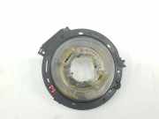 Airbag Schleifring A2045407201 Mercedes-Benz C (W204) Limousine 2.2 C-220 CDI 16V (OM646.811) 2008