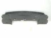 Bodenschutz 9840237680 Opel Astra L Sports Tourer (F4/FC/FN/FR) Kombi 1.2 Turbo 110 12V (EB2ADT(HNP))