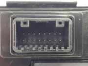 Warnleuchte Schalter 93790H8011WK Kia Stonic (YB) SUV 1.2 MPI 16V (G4LF)