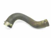 Turbo Leitung 144601915R Renault Trafic Passenger (1JL/2JL/3JL/4JL) Bus 2.0 dCi 16V 145 (M9R-710(M9R-V7))