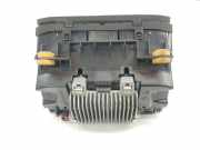 Head Up Display 62306809800 BMW 2 serie Active Tourer (F45) Großraumlimousine 218d xDrive 2.0 TwinPower Turbo 16V (B47-C20A(Euro 6)) 2016