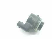 Parken-Sensoren VOOR 5Q0919275C Audi A1 Sportback (GBA) Schrägheck 5-drs 1.0 30 TFSI 12V (DKRF) 2019