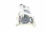 Ölpumpe 11418631810 BMW 3 serie (G20) Limousine 330i xDrive 2.0 TwinPower Turbo 16V (B48-B20B)