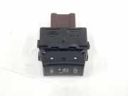 Sitzheizung Schalter 255003TA0A Nissan Pulsar (C13) Schrägheck 1.5 dCi DPF (K9K) 2014