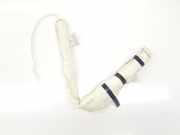 Vorhang Airbag Links VOOR 51942596 Lancia Ypsilon (312) Schrägheck 1.2 (169.A.4000) 2014