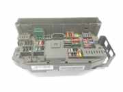 Sicherungskasten RELAIS 61149145115 BMW X6 (E71/E72) SUV xDrive40d 3.0 24V (N57-D30B)