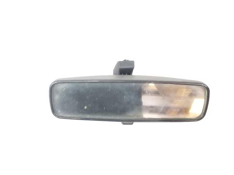 Innenspiegel 7701349373 Renault Trafic New (JL) Bus 2.0 dCi 16V 115 (M9R-780) 2008
