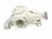 Hinterachsgetriebe 95533201001 Porsche Cayenne (9PA) SUV 4.5 S V8 32V (M48.00) 2006