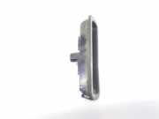 Heckklappengriff 1886014 Ford Focus 3 Wagon Kombi 1.6 TDCi 95 (T3DA) 2011