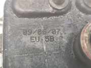 Ölkühler 1354253 Land + Range Rover Discovery III (LAA/TAA) Geländewagen 2.7 TD V6 (276DT) 2004