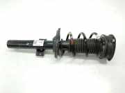 Stoßdämpfer Links Vorne 2Q0413031CC Audi A1 Sportback (GBA) Schrägheck 5-drs 1.0 30 TFSI 12V (DLAA) 2023