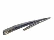 Scheibenwischer Hinten 28781CJ00A Nissan Juke (F15) 1.5 dCi (K9K)
