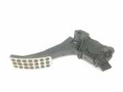 Gaspedalsensor A1773001900 Mercedes-Benz A (177.0) Schrägheck 1.3 A-200 Turbo 16V (M282.914) 2019