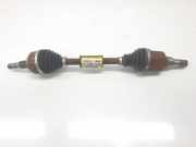 Antriebswelle Links Vorne R2X63B437BB Ford Tourneo Großraumlimousine 1.0 12V Ecoboost (B7JB)