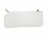 Sonnenblende Links BK31V04101AP34X1 Ford CHASIS CABINA TTS 350 L2 (HD) CABINA SIMPLE TREND