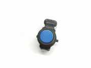 Pdc Sensor Set ACHTER 9261599 BMW SERIE 1 BERLINA 5P F20 118d