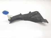 Scheibenwaschbehälter 9843214980 Opel Astra L Sports Tourer (F4/FC/FN/FR) Kombi 1.2 Turbo 110 12V (EB2ADT(HNP))