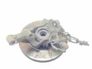 Achsschenkel Links Vorne 400155466R Renault Trafic (1FL/2FL/3FL/4FL) Van 1.6 dCi 95 (R9M-413) 2019