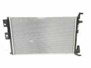 Radiator 214105837R Renault Captur II (RJB) SUV 1.6 E-Tech 145 (H4M-632(H4M-C6))