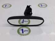 Innenspiegel 51169285371 Mini Mini (F55) Schrägheck 5-drs 1.5 12V Cooper (B38A15A) 2016