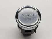 Start/stop Schalter 9804007480 Peugeot 5008 II (M4/MC/MJ/MR) Großraumlimousine 1.5 BlueHDi 130 (DV5RC(YHZ))