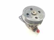 Servolenkung Pumpe QVB500660 Land + Range Rover Range Rover Sport (LS) Geländewagen 2.7 TDV6 24V (276DT) 2006