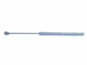 Gasdruckfedern Set Hinten 81770G4000 Hyundai i30 (PDEB5/PDEBB/PDEBD/PDEBE) Schrägheck 1.0 T-GDI 12V (G3LC) 2017