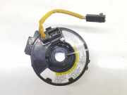 Airbag Schleifring 3748073H00000 Suzuki Grand Vitara II (JT) SUV 1.9 DDiS (F9Q) 2007