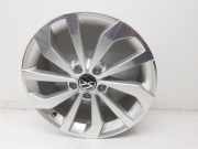 Felge 2GA601025AC Volkswagen T-Roc I SUV 1.5 TSI Evo BMT 16V (DXDB) 2023