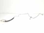 Klima Leitung 6460T9 Citroën C-Elysee (DD) Limousine 1.2 Vti 82 12V (EB2F(HMZ)) 2017