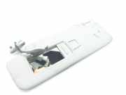 Sonnenblende Links 5G0857551BP Volkswagen 1.5 16V TSI ACT (150 CV) 2023 DXDB