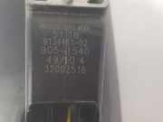 Innenspiegel 51169134416 BMW X5 (E70) SUV xDrive 35d 3.0 24V (N57-D30A) 2011