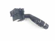 Scheibenwischerschalter BJ323F973BB Land + Range Rover Discovery Sport (LC) Geländewagen 2.0 TD4 180 16V (204DTD)